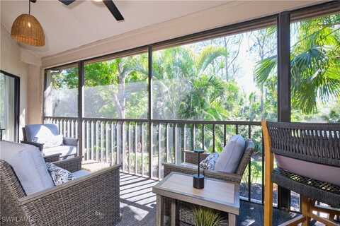 15121 Bagpipe Way unit: 202, Fort Myers, FL 33912