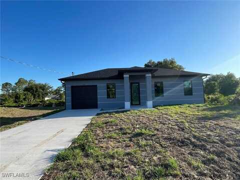 undefined, Lehigh Acres, FL 33972