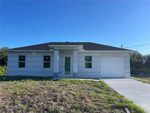 undefined, Lehigh Acres, FL 33972