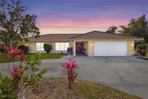 3777 SE 6th Avenue, Cape Coral, FL 33904