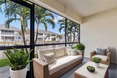 719 SW 47th Terrace unit: 101, Cape Coral, FL 33914