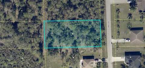 undefined, Lehigh Acres, FL 33936
