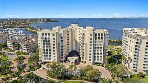 14270 Royal Harbour Court, Fort Myers, FL 33908