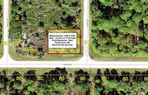 undefined, Port Charlotte, FL 33953