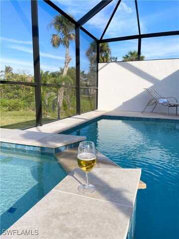 13441 Pine Needle Lane unit: 447, Fort Myers, FL 33908