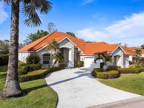 undefined, Bonita Springs, FL 34135