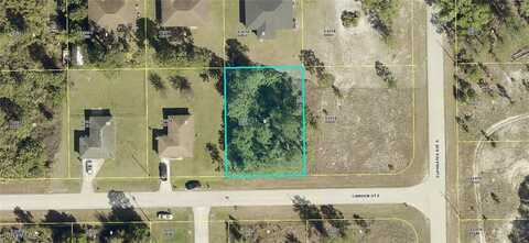 undefined, Lehigh Acres, FL 33974