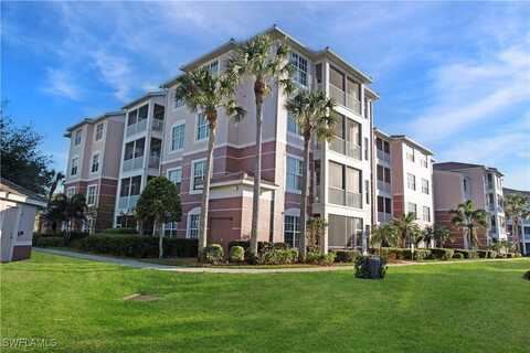 11751 Pasetto Lane unit: 405, Fort Myers, FL 33908