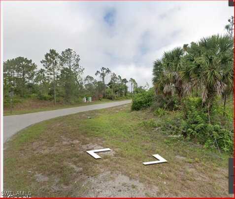 12240 Diversey Avenue, Port Charlotte, FL 33981
