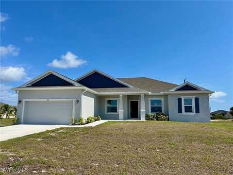undefined, Cape Coral, FL 33993