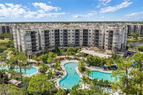 14501 Grove Resort Avenue unit: 3712, Winter Garden, FL 34787