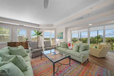 5657 Baltusrol Court, Sanibel, FL 33957