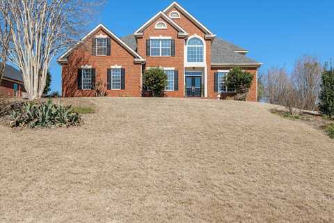 959 WINDMILL Parkway, Evans, GA 30809