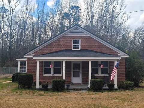 315 GRIER Circle, Thomson, GA 30824