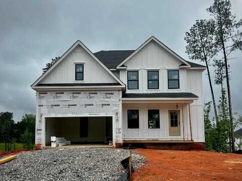 611 GROSBEAK LANE, Evans, GA 30809