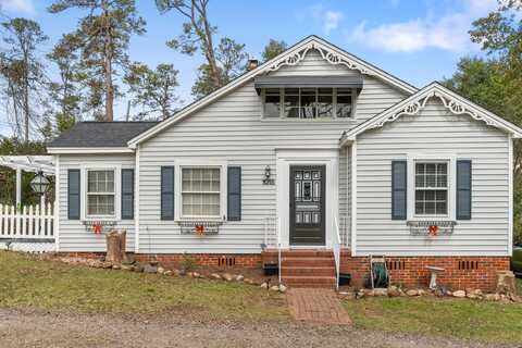 1015 STEWART Avenue, Augusta, GA 30904