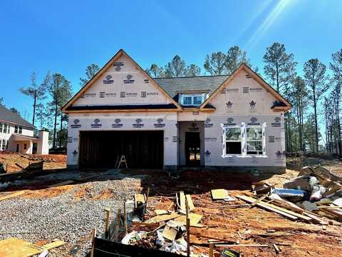 2049 WARBLER DRIVE, Evans, GA 30809
