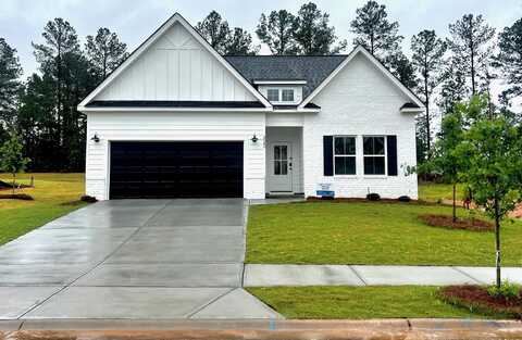2049 Warbler Drive, Evans, GA 30809
