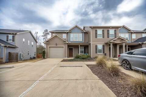 675 RED CEDAR COURT Court, Grovetown, GA 30813