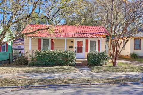 324 MILLEDGE Road, Augusta, GA 30904