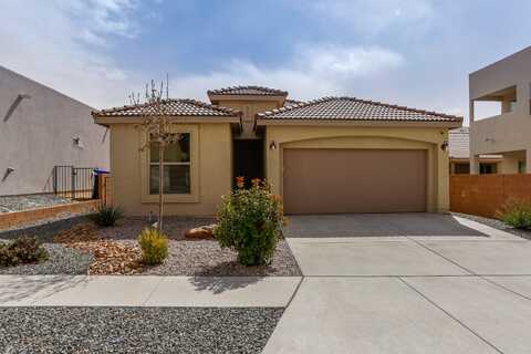 8733 SEVANO Circle NE, Albuquerque, NM 87113