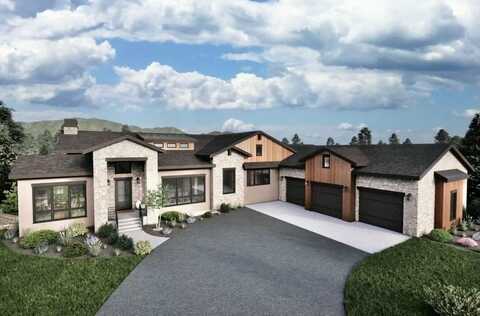 916 HURON Road SE, Rio Rancho, NM 87124
