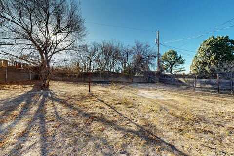 1901 Bryn Mawr Place NE, Albuquerque, NM 87106