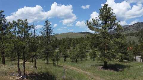 6635 Antler Way, Helena, MT 59602