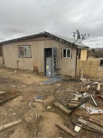 43960 E 200th Street, Lancaster, CA 93535
