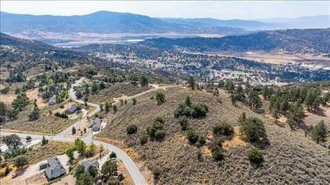 25201 Jacaranda Drive, Tehachapi, CA 93561