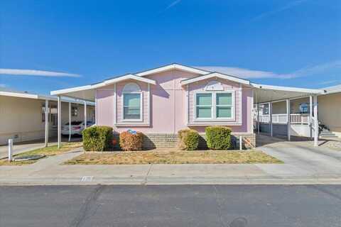 1501 E I Ave, Lancaster, CA 93535