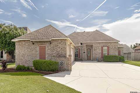 13232 Dutchtown Lakes Dr, Geismar, LA 70734