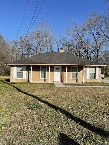 5228 Rollins Rd, Zachary, LA 70791