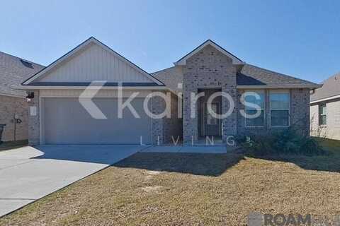 106 Orthello Court, Lafayette, LA 70507