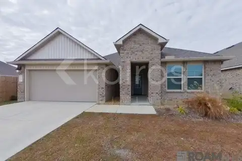 122 Santiago Court, Lafayette, LA 70507