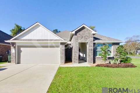 100 Yardley Court, Lafayette, LA 70507