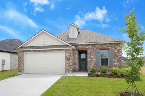 37366 Hereford Street, Prairieville, LA 70769