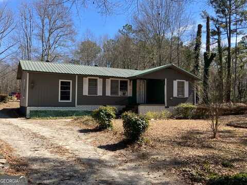 8090 Colquitt, Douglasville, GA 30134