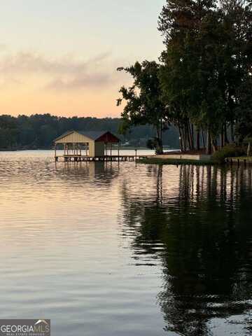 214 Sinclair, Eatonton, GA 31024