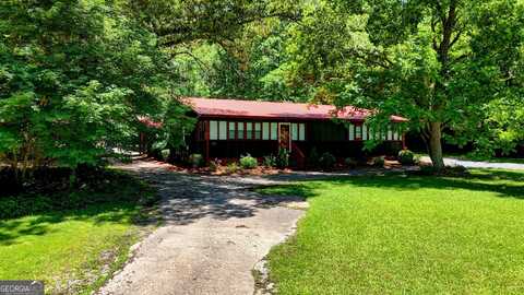 973 Barker, Rome, GA 30165