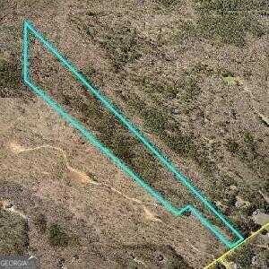 0 Keys Ferry, Mcdonough, GA 30252