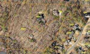 2661 Sandpoint, Roswell, GA 30075