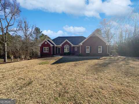 3564 Briscoe, Monroe, GA 30655