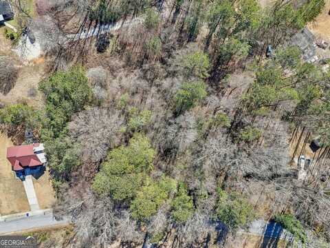 0 Simpson, Union City, GA 30291