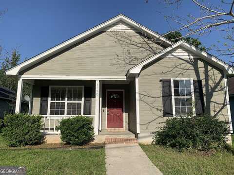 3750 Mulligan, Valdosta, GA 31605