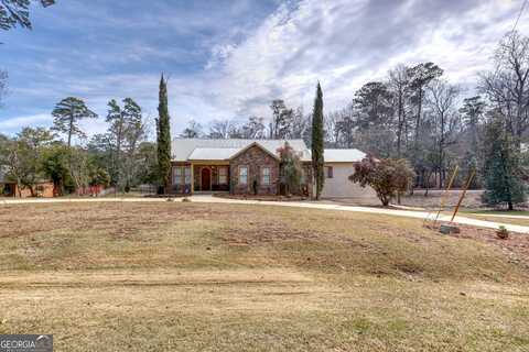 44 Cascade, Columbus, GA 31904