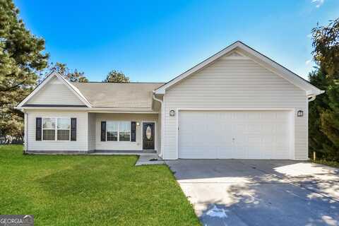 74 Millstream, Dallas, GA 30157