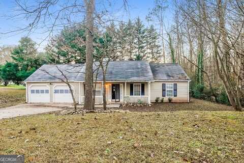 3830 Greenbrook, Douglasville, GA 30135