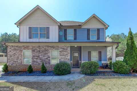 4205 Lindsey, Conyers, GA 30013