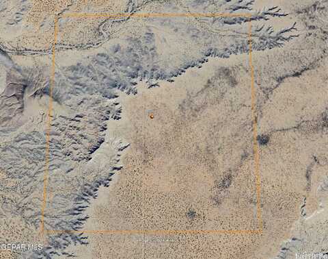 Rancho Del Sol lot: 19, Fort Hancock, TX 79839